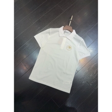 Gucci T-Shirts